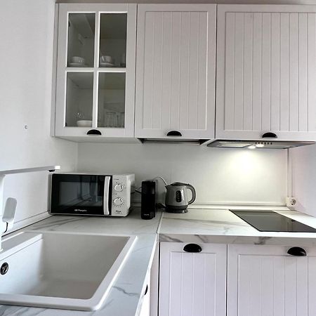 Wekey Homes Granada, El Refugio De San Juan エクステリア 写真