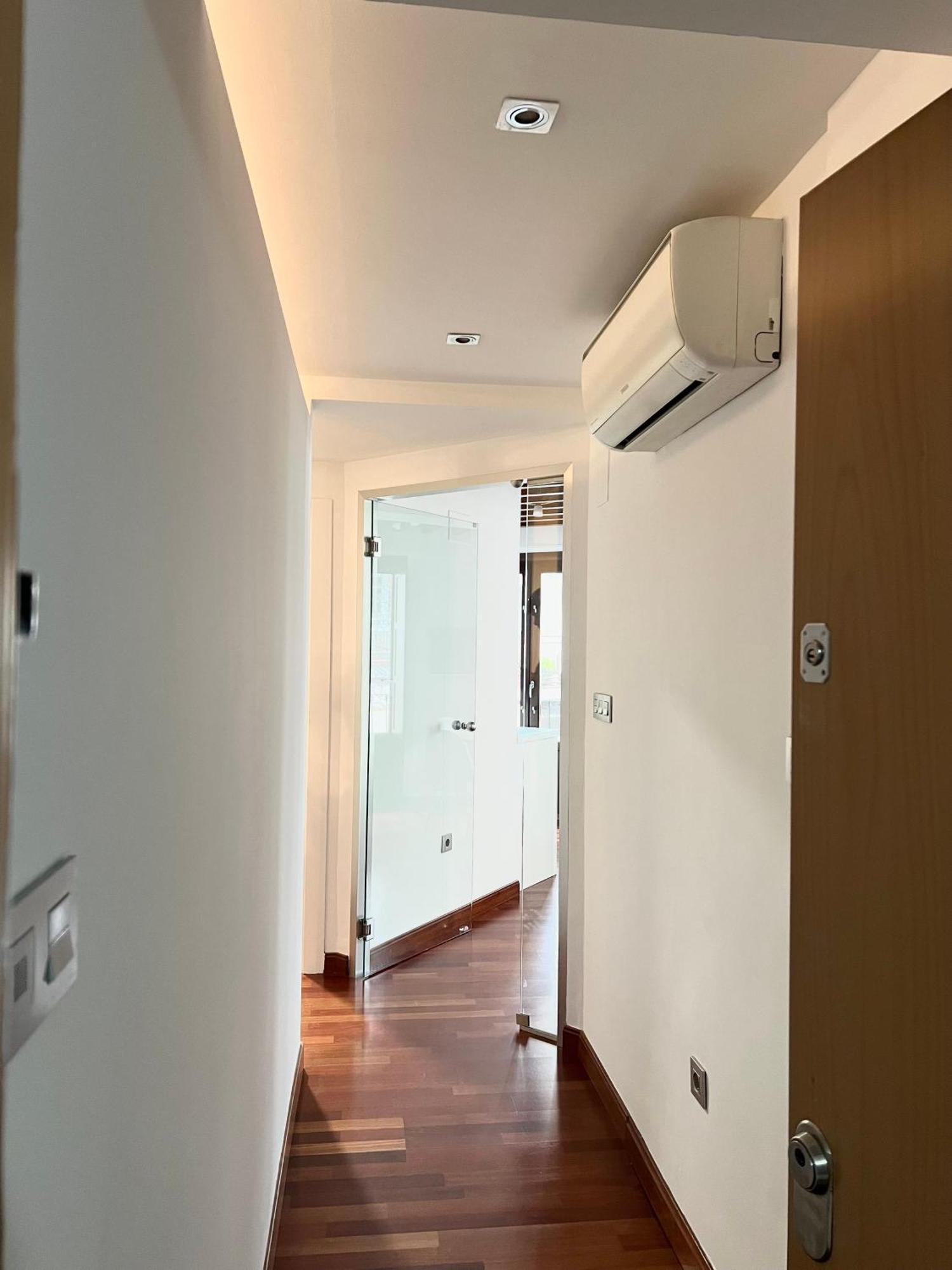 Wekey Homes Granada, El Refugio De San Juan エクステリア 写真