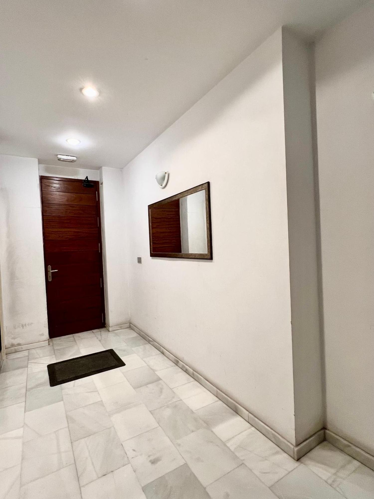 Wekey Homes Granada, El Refugio De San Juan エクステリア 写真